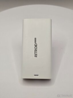 Retroid Pocket 5 - 10