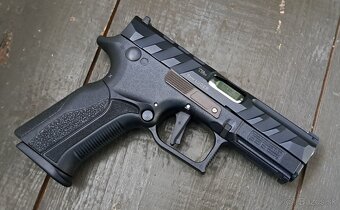GRAND POWER K100,Q100, Q1, CP 22 ZAVIT - 10