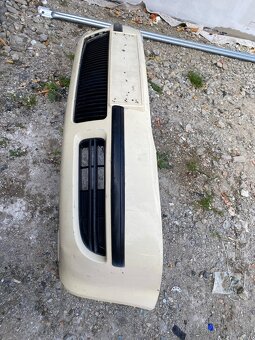 Rozpredam skoda superb 1 1.9tdi 74kw 96kw 2.5tdi - 10