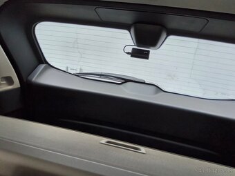 Nissan x-trail 157kw cvt tekna e-power 4force - 10