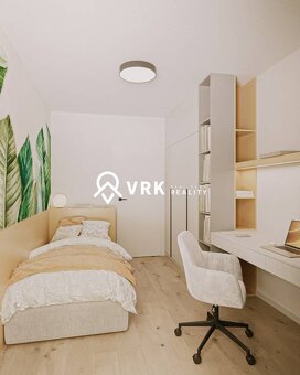PROJEKT KUKUČINOVA, POPRAD - 10