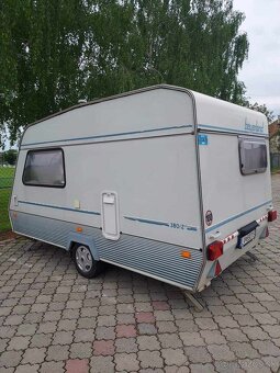 Beyerland Vitessee 380/2 - 10