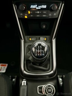 Suzuki S-Cross 1.4 BoosterJet, 4x4, Premium, 2025, AKCIA - 10