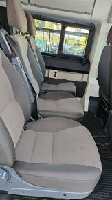Fiat Ducato 2.3 MultiJet 150k E6 L2H2 3,3t - 10