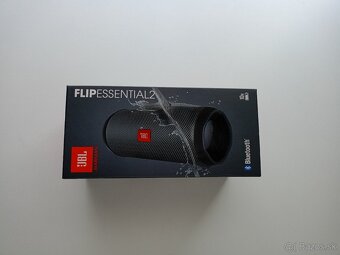 JBL FLIPESSENTIAL2 - 10