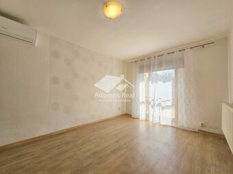 6-IZBOVÝ RODINNÝ DOM KOŠICE - OKOLIE / VALALIKY - 10