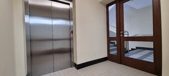 TICHÝ 1,5izb. BYT V NOVOSTAVBE KÚSOK OD EUROVEA. - 10