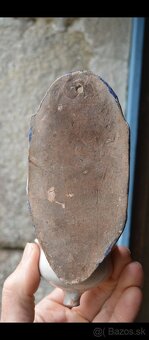 Predám staré keramiky - 10