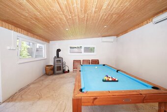 Rodinný dom - Bratislava Prievoz - 10