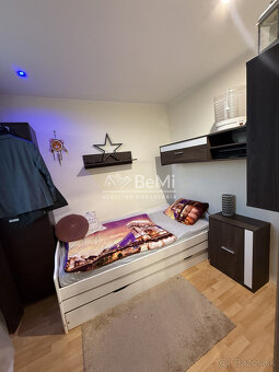 2.5 izbový byt s logiou na Slovenskej ulici na predaj - 10