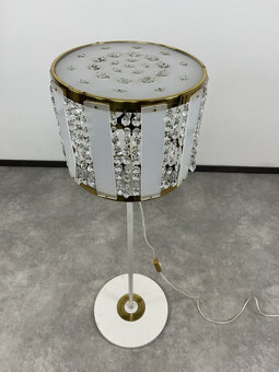 dizajnové lampy - 10