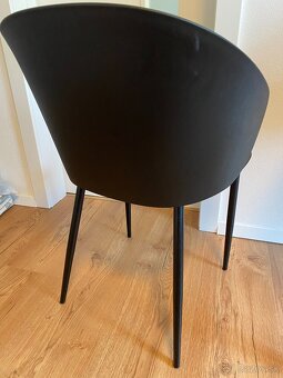 Stolicky na predaj - 10