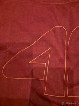 Tričká Ralph Lauren a 4F na predaj - 10