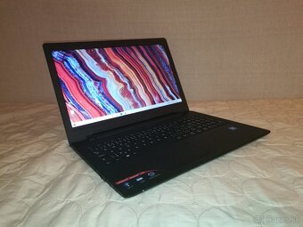 Lenovo 110, 2-jadro.15,6. 500 GB. 4 GB. - 10