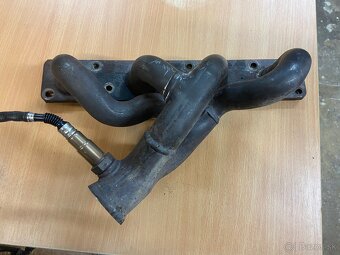 Rozpredam lacno bmw e91 - 10