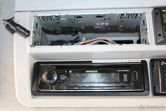 Iveco Eurocargo 120E250, 2018 - 10