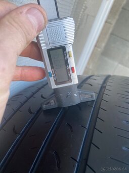 Goodyear 225/55r19 2x - 10