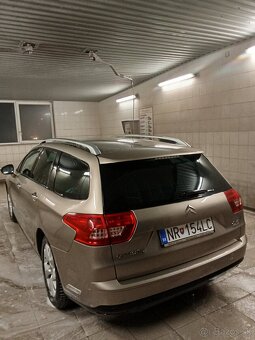 Predám/Vymením - 10