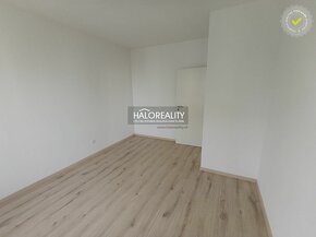 HALO reality - Predaj, štvorizbový byt Bratislava Rača, Fran - 10