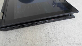 ♦️ Lenovo ThinkPad Yoga 260 ♦️ - 10