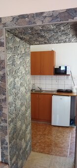 ŠTÚROVO - 10