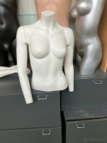 torzá, busty - 10
