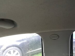 Hyundai i20 1.2i 16V Comfort, 1.MAJITEL, LAHKO HAV - 10