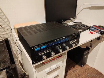 Marantz 2226 Black - 10