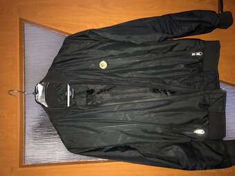 VERSACE tenka damska bundicka S/M - 10