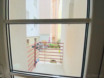 Rezervované 2 izbový byt Mariánska ul., Bratislava I. - 10