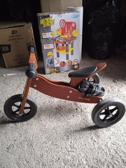 Výbava pre dieťa - 10