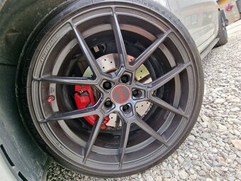 Octavia RS Facelift - 10