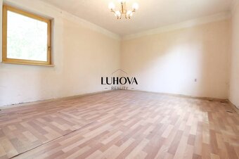 Starší rodinný dom – Ihrište_Púchov - 10