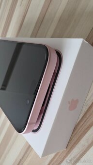 Iphone 15 128gb - 10
