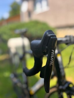 Boardman Aero Race - 10