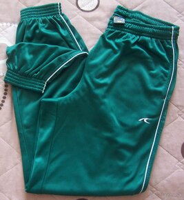 Bundička Adidas + nohavice Atak - XL - 10