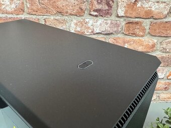 i5 13500\32GB\RX 7800XT\SSD\850W Zdroj - 10