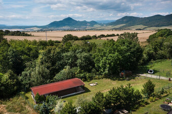 Chata na predaj Vyšná Šebastová v časti Severná - 10