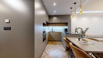 🏡 Na predaj moderný 3-izbový byt v novostavbe - Trnava - 10