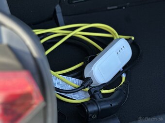 Volkswagen ID.3 Pro Performance 58kWh 150kw Automat 95TKM - 10