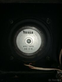 Tesla aza 052 a aza 032 - 10