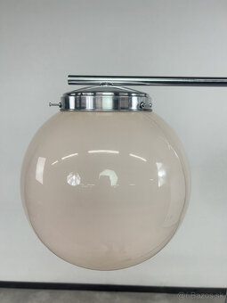 Art deco podlahové lampy - 10