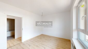 HALO reality - Predaj, štvorizbový byt Bratislava Rača, Rača - 10