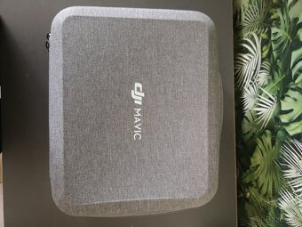 DJI Mini 3 - 10