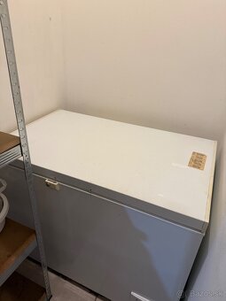 Rozpredam gastro prevádzku - 10