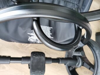 Bebetto Luca pro 2022 - 10