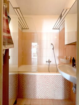 NA PREDAJ 3-izbový byt - Holíč, M. Nešpora - 10