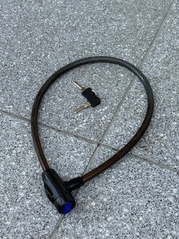 WeThePeople Arcade BMX - 10