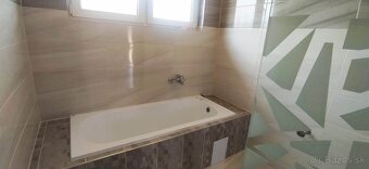 Luxus nového bývania bez čakania – Lučenec, Vajanského ulica - 10