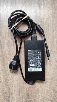 Dell Latitude E6540 - 10